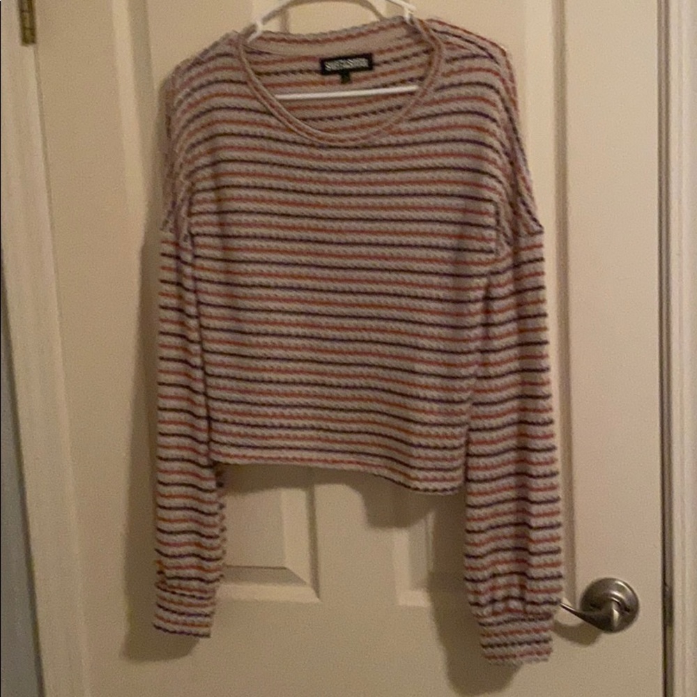 Women’s top